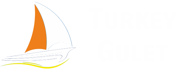 gullet cruise in turkey